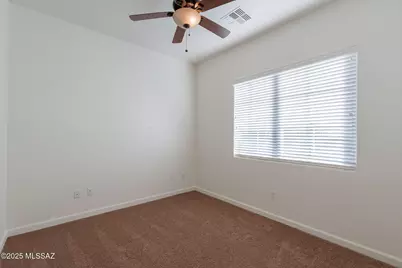 12584 N Sunrise Shadow Drive, Marana, AZ 85658 - Photo 28