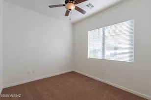 12584 N Sunrise Shadow Dr, Marana, AZ 85658 - Photo 28