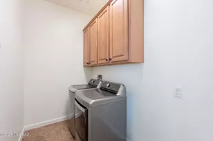 12584 N Sunrise Shadow Dr, Marana, AZ 85658 - Photo 34