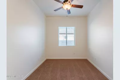12584 N Sunrise Shadow Drive, Marana, AZ 85658 - Photo 30
