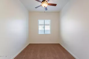 12584 N Sunrise Shadow Dr, Marana, AZ 85658 - Photo 30