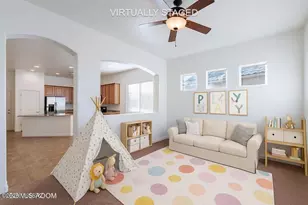 12584 N Sunrise Shadow Dr, Marana, AZ 85658 - Photo 20