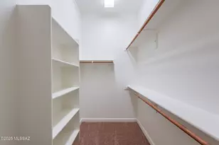 12584 N Sunrise Shadow Dr, Marana, AZ 85658 - Photo 26