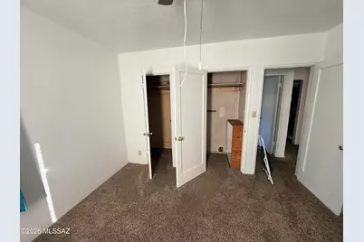 258 W Bonita Street, Benson, AZ 85602 - Photo 8