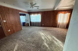 258 W Bonita St, Benson, AZ 85602 - Photo 4