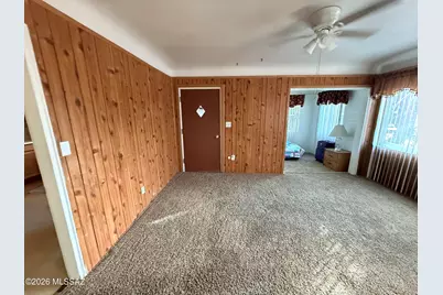 258 W Bonita Street, Benson, AZ 85602 - Photo 10