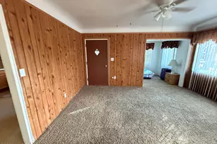 258 W Bonita St, Benson, AZ 85602 - Photo 10