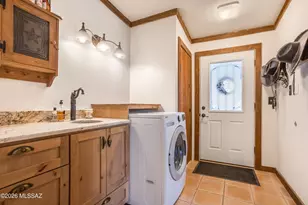 6500 E Desperado Dr, Hereford, AZ 85615 - Photo 20