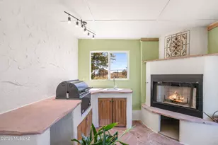 6500 E Desperado Dr, Hereford, AZ 85615 - Photo 12