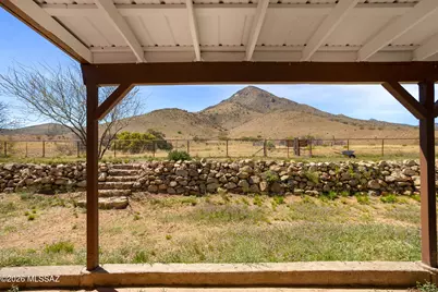 6500 E Desperado Drive, Hereford, AZ 85615 - Photo 28