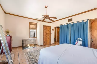 6500 E Desperado Drive, Hereford, AZ 85615 - Photo 22