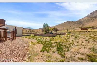 6500 E Desperado Drive, Hereford, AZ 85615 - Photo 24