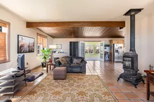 6500 E Desperado Dr, Hereford, AZ 85615 - Photo 10