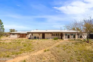 6500 E Desperado Dr, Hereford, AZ 85615 - Photo 26