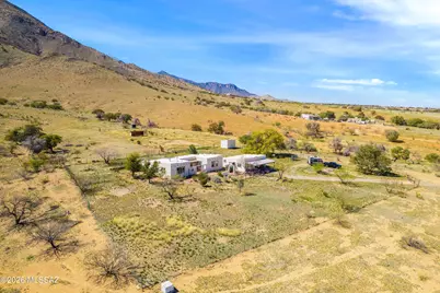 6500 E Desperado Drive, Hereford, AZ 85615 - Photo 30