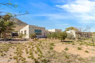 6500 E Desperado Dr, Hereford, AZ 85615 - Photo 6