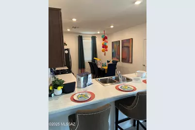 784 W Calle El Acuario, Sahuarita, AZ 85629 - Photo 4