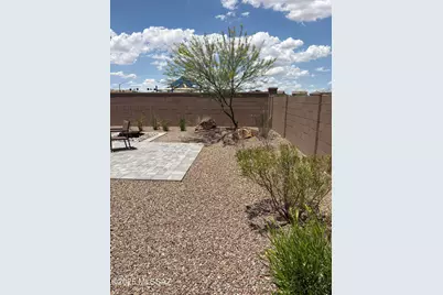 784 W Calle El Acuario, Sahuarita, AZ 85629 - Photo 10