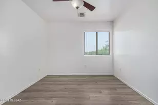 7120 S Vuelta Silueta, Tucson, AZ 85756 - Photo 20