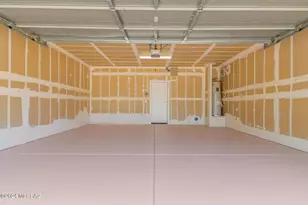 7120 S Vuelta Silueta, Tucson, AZ 85756 - Photo 24