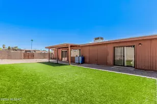 7401 N Bradley Pl, Tucson, AZ 85741 - Photo 32