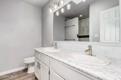 7401 N Bradley Place, Tucson, AZ 85741 - Photo 26