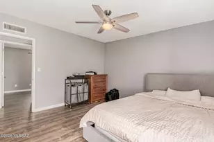 7401 N Bradley Pl, Tucson, AZ 85741 - Photo 16