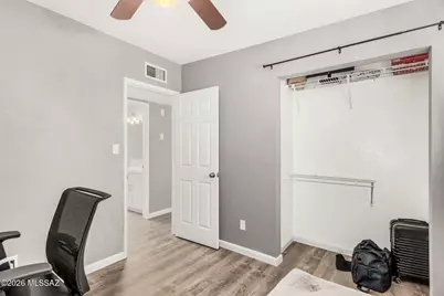 7401 N Bradley Place, Tucson, AZ 85741 - Photo 24