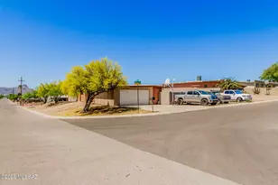 7401 N Bradley Pl, Tucson, AZ 85741 - Photo 28