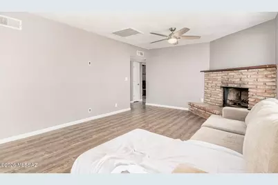 7401 N Bradley Place, Tucson, AZ 85741 - Photo 6