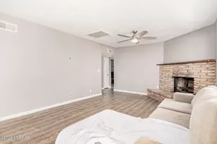 7401 N Bradley Pl, Tucson, AZ 85741 - Photo 6