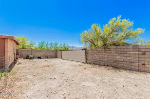 7401 N Bradley Pl, Tucson, AZ 85741 - Photo 34