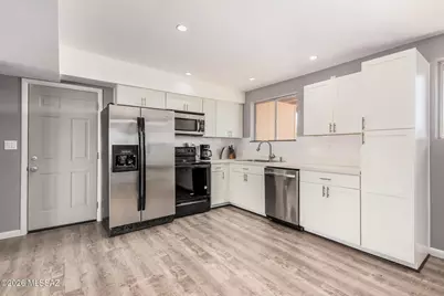 7401 N Bradley Place, Tucson, AZ 85741 - Photo 14