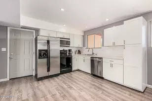 7401 N Bradley Pl, Tucson, AZ 85741 - Photo 14