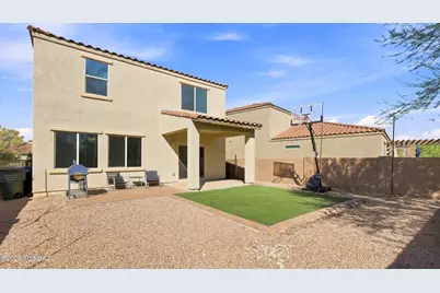 6892 E Via Rancho Rosario, Tucson, AZ 85756 - Photo 28