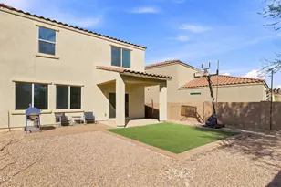 6892 E Via Rancho Rosario, Tucson, AZ 85756 - Photo 28