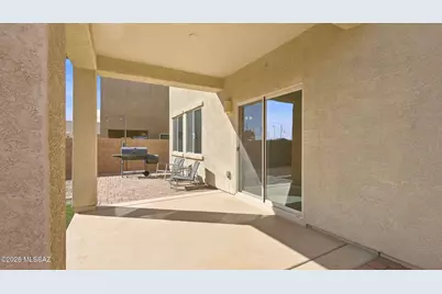 6892 E Via Rancho Rosario, Tucson, AZ 85756 - Photo 30
