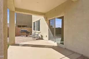 6892 E Via Rancho Rosario, Tucson, AZ 85756 - Photo 30