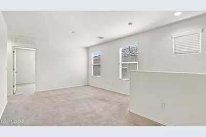 6892 E Via Rancho Rosario, Tucson, AZ 85756 - Photo 14