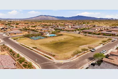 6892 E Via Rancho Rosario, Tucson, AZ 85756 - Photo 32