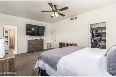 981 N Calle Rinconado, Vail, AZ 85641 - Photo 20