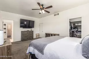 981 N Calle Rinconado, Vail, AZ 85641 - Photo 20