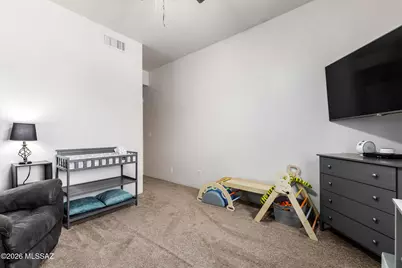 981 N Calle Rinconado, Vail, AZ 85641 - Photo 24