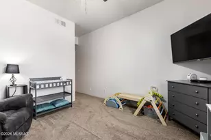 981 N Calle Rinconado, Vail, AZ 85641 - Photo 24