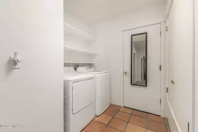 981 N Calle Rinconado, Vail, AZ 85641 - Photo 28