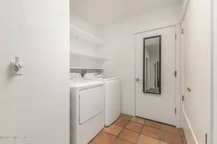 981 N Calle Rinconado, Vail, AZ 85641 - Photo 28