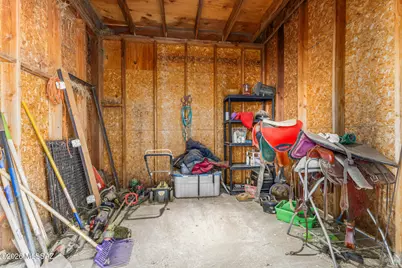 981 N Calle Rinconado, Vail, AZ 85641 - Photo 38