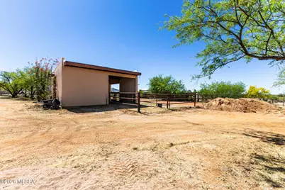 981 N Calle Rinconado, Vail, AZ 85641 - Photo 46