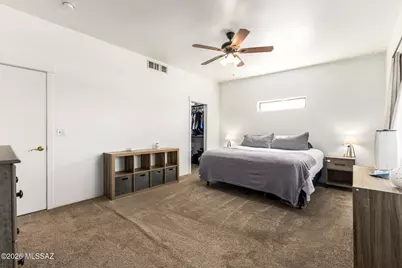 981 N Calle Rinconado, Vail, AZ 85641 - Photo 18