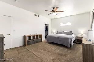 981 N Calle Rinconado, Vail, AZ 85641 - Photo 18